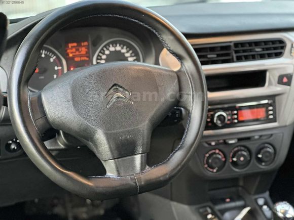 2015 MODEL OTOMATİK VİTES 186. BIN KM'de