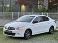 2015 MODEL OTOMATİK VİTES 186. BIN KM'de