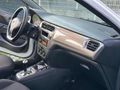 2015 MODEL OTOMATİK VİTES 186. BIN KM'de