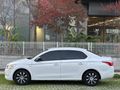 2015 MODEL OTOMATİK VİTES 186. BIN KM'de