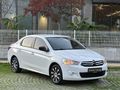 2015 MODEL OTOMATİK VİTES 186. BIN KM'de