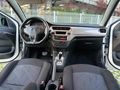 2015 MODEL OTOMATİK VİTES 186. BIN KM'de