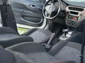 2015 MODEL OTOMATİK VİTES 186. BIN KM'de
