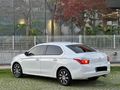 2015 MODEL OTOMATİK VİTES 186. BIN KM'de