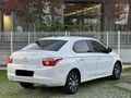 2015 MODEL OTOMATİK VİTES 186. BIN KM'de