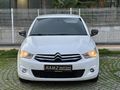 2015 MODEL OTOMATİK VİTES 186. BIN KM'de