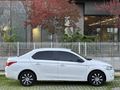 2015 MODEL OTOMATİK VİTES 186. BIN KM'de