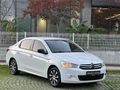 2015 MODEL OTOMATİK VİTES 186. BIN KM'de
