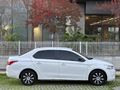2015 MODEL OTOMATİK VİTES 186. BIN KM'de
