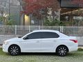 2015 MODEL OTOMATİK VİTES 186. BIN KM'de