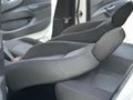 2015 MODEL OTOMATİK VİTES 186. BIN KM'de