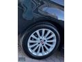 BRAVO 1.6 DİZEL HATASIZ BAKIMLI