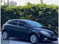 BRAVO 1.6 DİZEL HATASIZ BAKIMLI