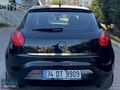 BRAVO 1.6 DİZEL HATASIZ BAKIMLI