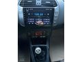 BRAVO 1.6 DİZEL HATASIZ BAKIMLI