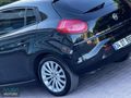 BRAVO 1.6 DİZEL HATASIZ BAKIMLI