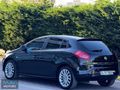 BRAVO 1.6 DİZEL HATASIZ BAKIMLI