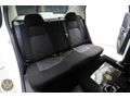 ALTINAY-2013 CITROEN C-ELYSEE 1.2 VTİ HATASIZ 146.000 KM ' DE