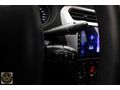 ALTINAY-2013 CITROEN C-ELYSEE 1.2 VTİ HATASIZ 146.000 KM ' DE
