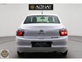 ALTINAY-2013 CITROEN C-ELYSEE 1.2 VTİ HATASIZ 146.000 KM ' DE