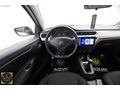 ALTINAY-2013 CITROEN C-ELYSEE 1.2 VTİ HATASIZ 146.000 KM ' DE