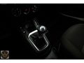ALTINAY-2013 CITROEN C-ELYSEE 1.2 VTİ HATASIZ 146.000 KM ' DE
