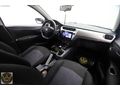 ALTINAY-2013 CITROEN C-ELYSEE 1.2 VTİ HATASIZ 146.000 KM ' DE