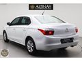 ALTINAY-2013 CITROEN C-ELYSEE 1.2 VTİ HATASIZ 146.000 KM ' DE