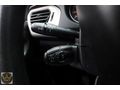 ALTINAY-2013 CITROEN C-ELYSEE 1.2 VTİ HATASIZ 146.000 KM ' DE