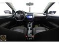 ALTINAY-2013 CITROEN C-ELYSEE 1.2 VTİ HATASIZ 146.000 KM ' DE