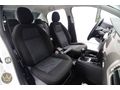 ALTINAY-2013 CITROEN C-ELYSEE 1.2 VTİ HATASIZ 146.000 KM ' DE