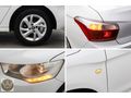 ALTINAY-2013 CITROEN C-ELYSEE 1.2 VTİ HATASIZ 146.000 KM ' DE