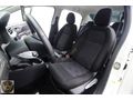 ALTINAY-2013 CITROEN C-ELYSEE 1.2 VTİ HATASIZ 146.000 KM ' DE