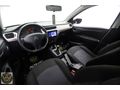 ALTINAY-2013 CITROEN C-ELYSEE 1.2 VTİ HATASIZ 146.000 KM ' DE