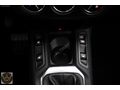 ALTINAY-2013 CITROEN C-ELYSEE 1.2 VTİ HATASIZ 146.000 KM ' DE