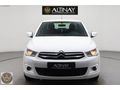 ALTINAY-2013 CITROEN C-ELYSEE 1.2 VTİ HATASIZ 146.000 KM ' DE