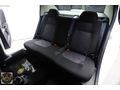 ALTINAY-2013 CITROEN C-ELYSEE 1.2 VTİ HATASIZ 146.000 KM ' DE