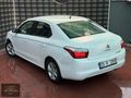 /SRT/2013 CİTROEN C ELYSE HATASIZ BOYASIZ KAYITSIZ 80 bin km