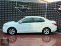 /SRT/2013 CİTROEN C ELYSE HATASIZ BOYASIZ KAYITSIZ 80 bin km