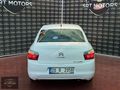 /SRT/2013 CİTROEN C ELYSE HATASIZ BOYASIZ KAYITSIZ 80 bin km