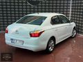 /SRT/2013 CİTROEN C ELYSE HATASIZ BOYASIZ KAYITSIZ 80 bin km