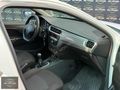 /SRT/2013 CİTROEN C ELYSE HATASIZ BOYASIZ KAYITSIZ 80 bin km