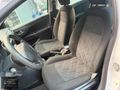 /SRT/2013 CİTROEN C ELYSE HATASIZ BOYASIZ KAYITSIZ 80 bin km