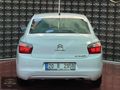 /SRT/2013 CİTROEN C ELYSE HATASIZ BOYASIZ KAYITSIZ 80 bin km