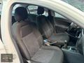 /SRT/2013 CİTROEN C ELYSE HATASIZ BOYASIZ KAYITSIZ 80 bin km