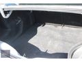 ARABACHI'DAN 70 BİNDE C-ELYESEE
