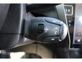 ARABACHI'DAN 70 BİNDE C-ELYESEE