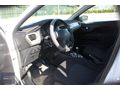 ARABACHI'DAN 70 BİNDE C-ELYESEE