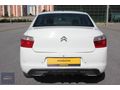 ARABACHI'DAN 70 BİNDE C-ELYESEE
