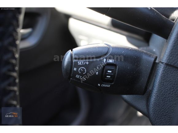 ARABACHI'DAN 70 BİNDE C-ELYESEE